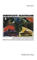 Unbewußte Selbstbilder