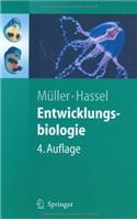 Entwicklungsbiologie