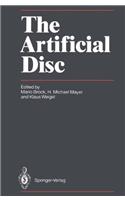 Artificial Disc