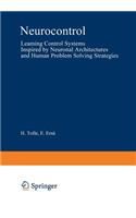 Neurocontrol