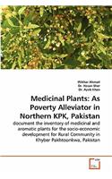 Medicinal Plants