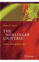 Nonlinear Universe