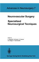 Neurovascular Surgery