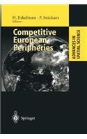 Competitive European Peripheries
