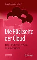 Die Rückseite Der Cloud