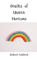 Oracles of Unseen Horizons