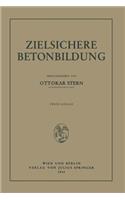 Zielsichere Betonbildung