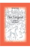 Zeitgeist