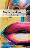 Stehaufweiber