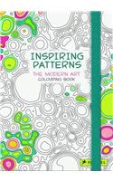 Inspiring Patterns