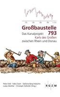 Grossbaustelle 793