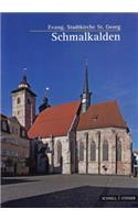 Schmalkalden