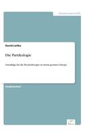 Die Partikulogie