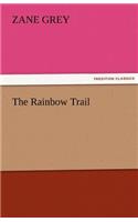 Rainbow Trail