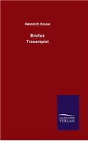 Brutus: (German)
