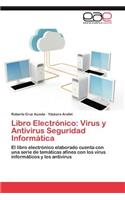 Libro Electronico