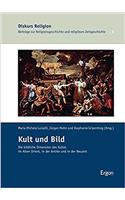 Kult Und Bild
