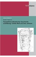 Johnson-Studien.