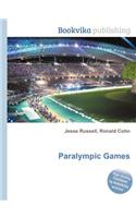 Paralympic Games