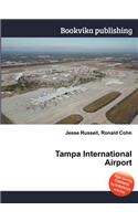 Tampa International Airport