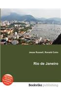 Rio de Janeiro