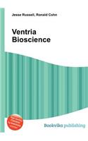 Ventria Bioscience