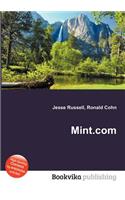 Mint.com