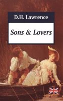 Sons and Lovers