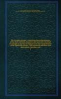 Newgate calendar : comprising interesting memoirs of the most notorious characters who have been convicted of outrages on the laws of England since the commencement of the eighteenth century : with occasional anecdotes and observations, speeches, c