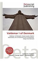Valdemar I of Denmark