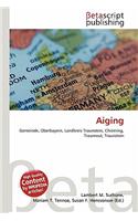 Aiging: (German)