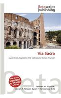 Via Sacra: (English)