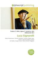 Luca Signorelli: (English)