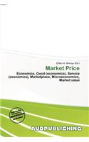 Market Price