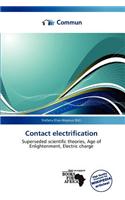 Contact Electrification