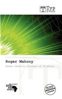 Roger Mahony