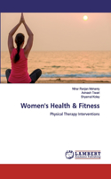 Women's Health & Fitness