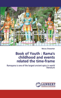 Book of Youth