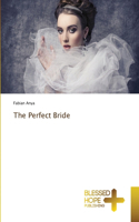 Perfect Bride