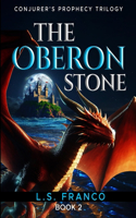 Oberon Stone
