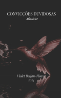 Convicções Duvidosas