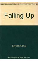 Falling Up