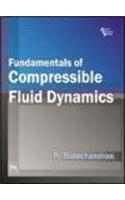 Fundamentals Of Compressible Fluid Dynamics: Computer &amp;amp; Info. Processing