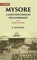 Social Contractualist Thought - A Study of the Nature of Capitalism and Classical Liberalism