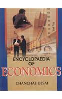 Encyclopaedia of Economics