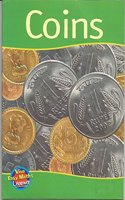 Viva Easy Maths Learner : Coins Small