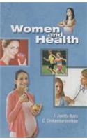 Women and Health