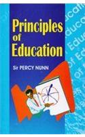 Principles of Education