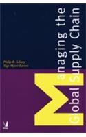 Managing The Global Supply Chain