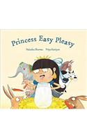 Princess Easy Pleasy